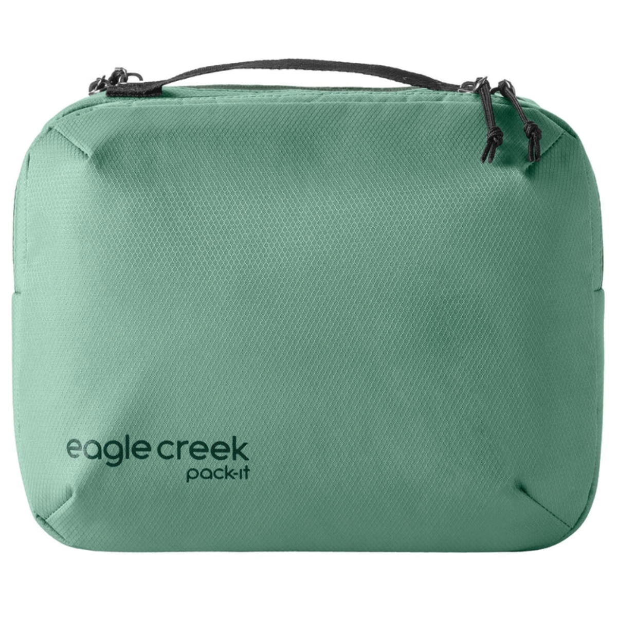 Eagle Creek - Pack-It Trifold Kit Toilettas
